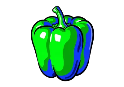 Imagen PNG para descargar